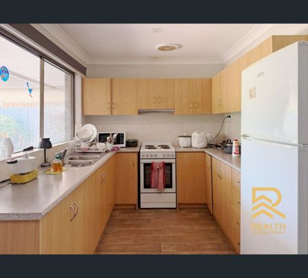 29 Ravenslea Drive, Parkwood, WA 6147 - Photo 1