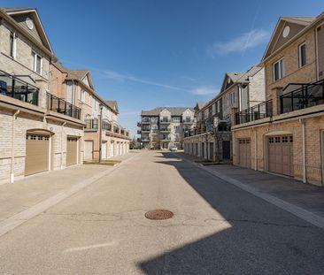 For Lease - 3050 Erin Centre Boulevard Unit# 160, Mississauga, Ontario - Photo 3