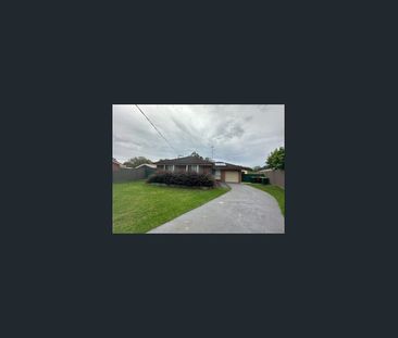 Your time for Thirlmere! - Photo 4