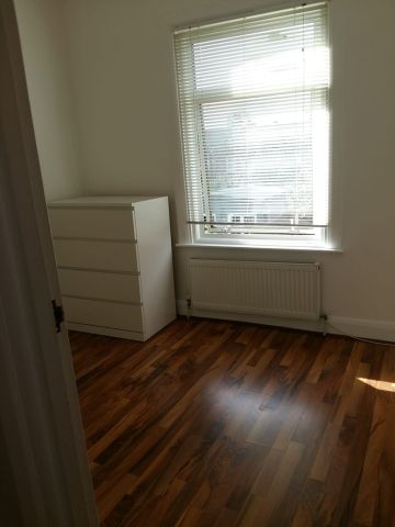 1 Bed Flat, Broadwater Road, N17 - Photo 4