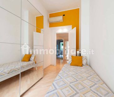 Appartamento via Andrea Costa, Pasteur, Milano - Foto 6