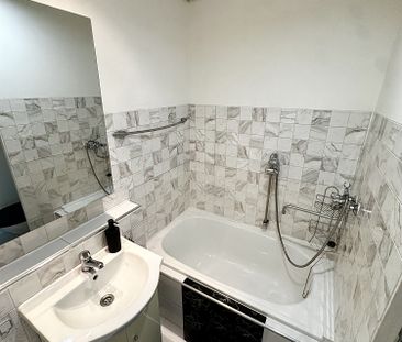 Pronájem bytu 2+kk 40 m² - Photo 6
