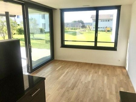 Ein Zuhause für Menschen, die mehr suchen als vier Wände. - Foto 2