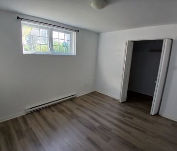 Appartement à Mascouche - Photo 3
