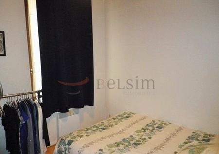 Appartement 1 pièce à Metz-Centre-Ville - Photo 2