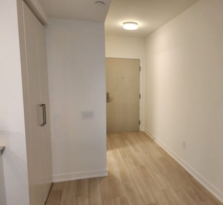 For Lease - 500 Wilson Avenue Unit# 429, Toronto, Ontario - Photo 1