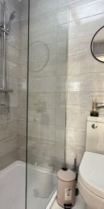 Belfast Walk, DERBY, DE21 - Photo 3