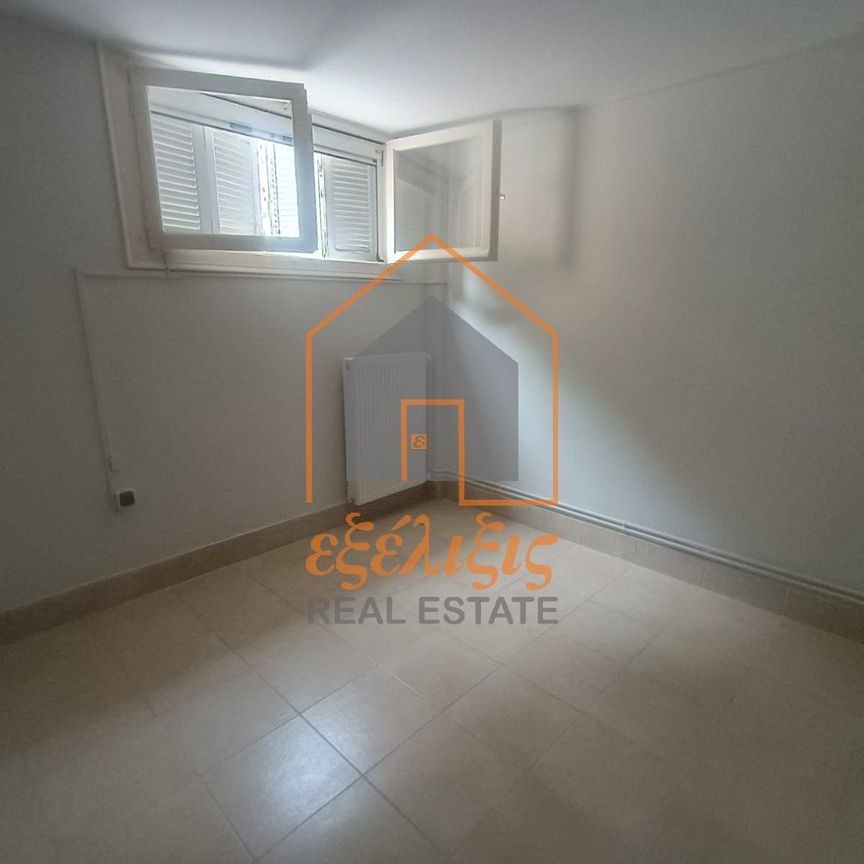 Διαμέρισμα για ενοικίαση Άγιος Νικόλαος (Βόλος) - Photo 1