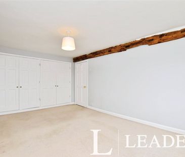 6 bedroom house to rent The Broadway, Dunmow, Essex, CM6 - Photo 6