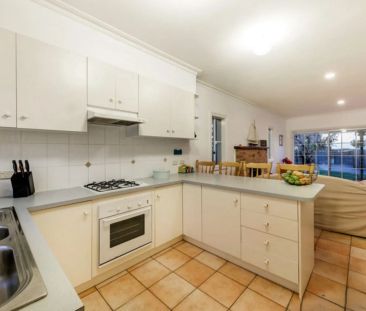 Lifestyle & Location - Fully Furnished - Photo 6