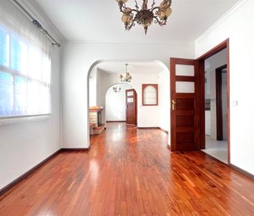 Moradia Geminada T4+1 - Photo 3