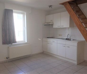 Appartement in Mechelen - Photo 1