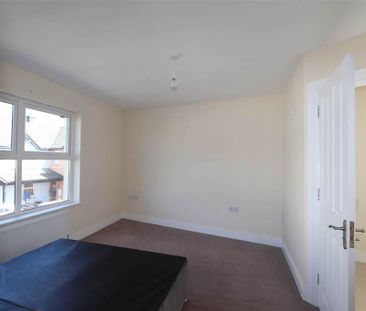 6 Jordan's Court, Balloo, Killinchy, BT23 6UJ - Photo 6