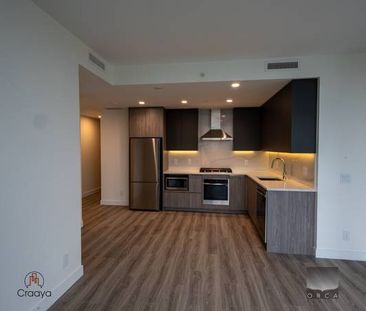 (ORCA-REF#1607-10750)*1ST MONTH'S RENT FREE!! 2BED2BATH CONDO UTILITIE - Photo 4