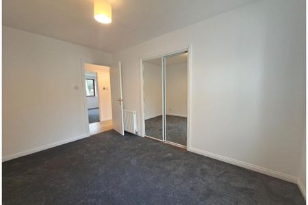 2 bed flat for rent in Musselburgh - Photo 3