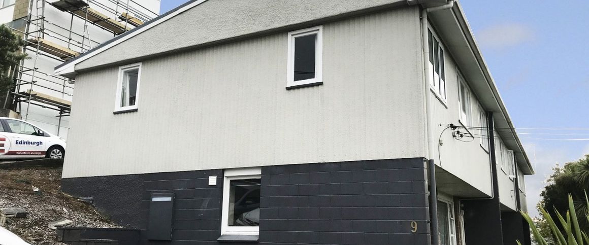 Studio Rooms Available 2026 - Photo 1