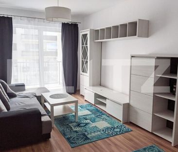 Apartament 2 camere, 51 mp, parcare, situat in Sophia Residence - Fotografie 2