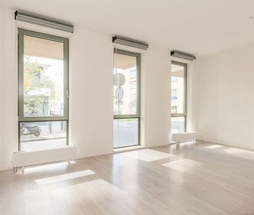 Appartement te huur: Gelrestraat 31 1079 MZ Amsterdam - Foto 3