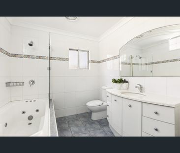 171 Jones Street, Ultimo, NSW 2007 - Photo 3