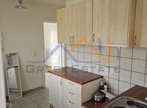 Studio/Γκαρσονιέρα για ενοικίαση - Ιωάννινα, - Φωτογραφία 3
