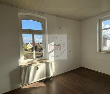 In der Natur und dennoch nah an Leipzig - Foto 1