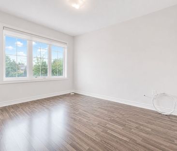 For Lease - 144 Roy Grove Way, Markham, Ontario - Photo 4