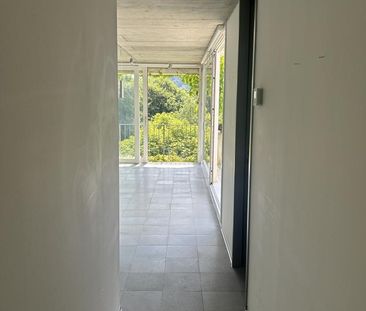 Appartement lumineux de 2,5 pièces à louer à Boll (Vechigen) - Photo 6