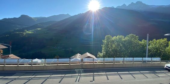 Beautiful 2.5-room apartment - Photo 3