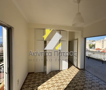 Διαμέρισμα 55 τ.μ. - Photo 3