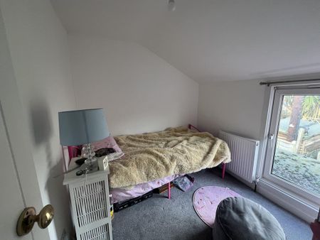 2 bedroom house to rent - Photo 5