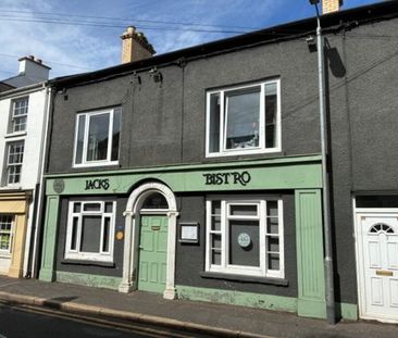 8A High Street, Portaferry, BT22 1QT - Photo 6