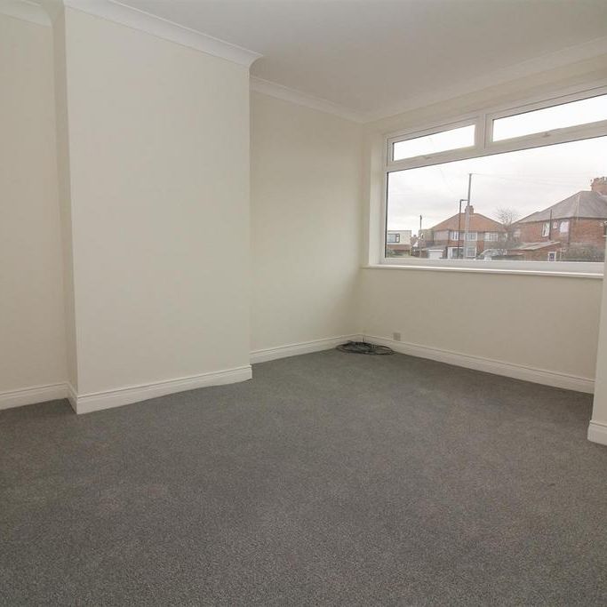2 bedroom semi-detached house to rent - Photo 1