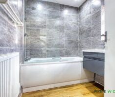 1 BEDROOM Apartment - First Floor - Photo 2