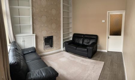 2 Bed Mid Terrace Buxton Street Leicester LE2 - Ace Properties - Photo 4