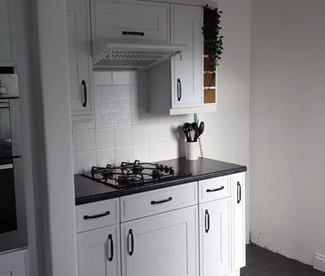 2 bedroom detached bungalow to rent - Photo 6