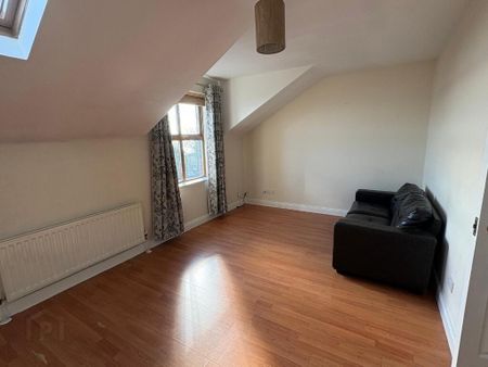 9 St James's Court, Shore Road, Newtownabbey, BT37 0PP - Photo 4
