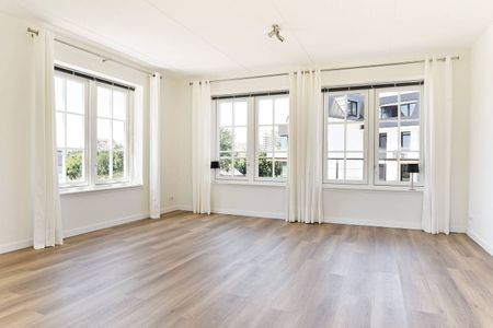 Huis te huur: Javaweg 1 2202 BA Noordwijk (ZH) - Photo 4