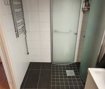 Lägervägen 27C - Photo 3