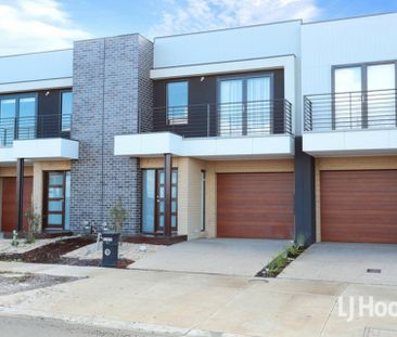 53 Airmaid Drive, Williams Landing VIC - Photo 5