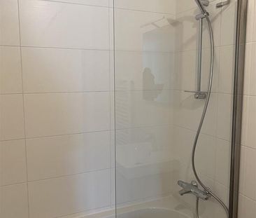 Appartement te huur: Faas Wilkesstraat 233 1095 MD Amsterdam - Photo 6