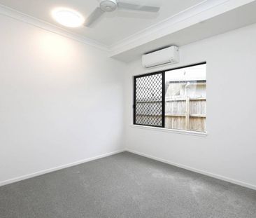 Beautifully Refurbished Family Home – Available Now! - Photo 6