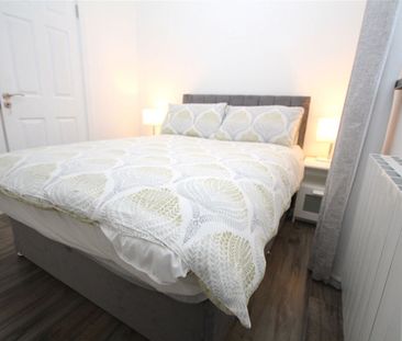 Lisle Road, Walkinstown, Dublin 12 - Photo 6