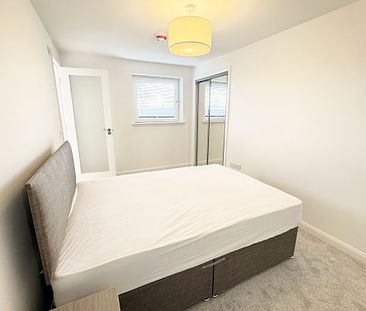 2 Bed, Flat - Photo 1