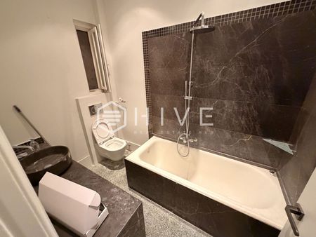 Διαμέρισμα για ενοικίαση Κολωνάκι (Κολωνάκι - Λυκαβηττός) - Photo 3