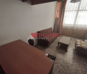 Studio / γκαρσονιέρα 48 τ.μ. για ενοικίαση, Ν. Σερρών, Σέρρες - Photo 2