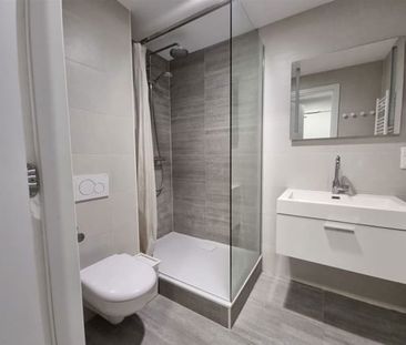 Studio te huur - Photo 3