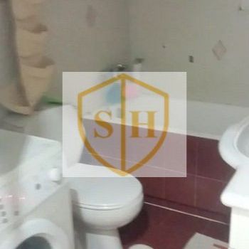 Διαμέρισμα για ενοικίαση Δημοκρατίας - Ανάληψη (Ηράκλειο Κρήτης) - Photo 2