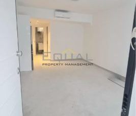 Διαμέρισμα για ενοικίαση Άλιμος - Photo 2