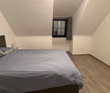 Duplex te huur in Alken voor € 925 met 3 slaapkamers - Foto 4