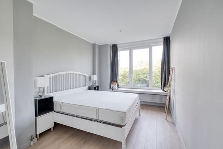 Appartement te huur - Foto 3